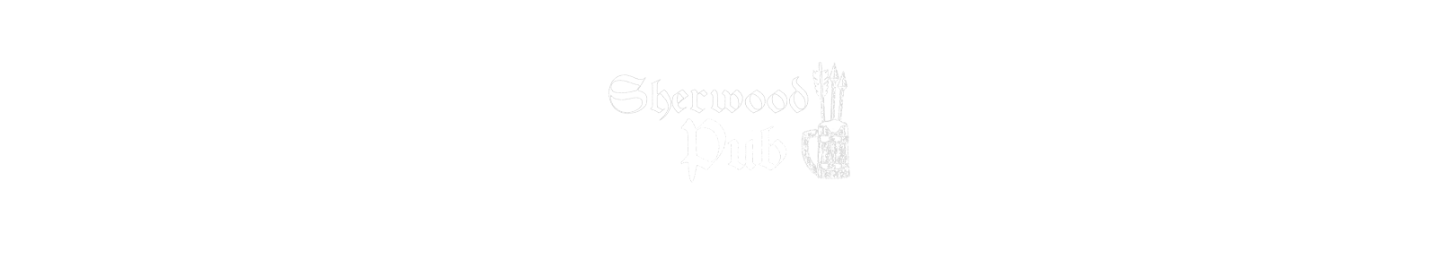 Sherwood Pub Salzano - Grigliate di carne e panini di cinghiale - Paninoteca e birreria con birre artigianali - Venezia